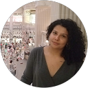 Giovanna Barros profile picture