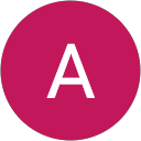 Aliny Vieira Marciano profile picture
