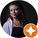 Jociele Rodrigues profile picture