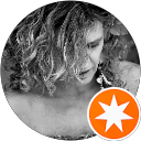 Patricia Soares profile picture