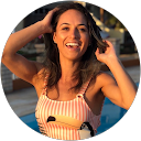 Ingrid Varoni profile picture