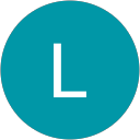 Luani Borges profile picture
